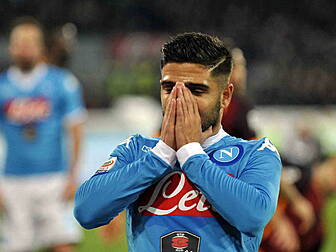 Napoli star held at gunpoint d...